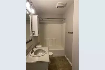 50021 Del Ra Drive, Greenville, TX 75402 - Photo 9