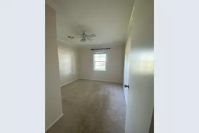 50021 Del Ra Drive, Greenville, TX 75402 - Photo 11