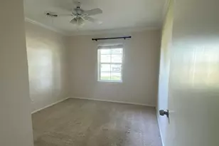 50021 Del Ra Dr, Greenville, TX 75402 - Photo 11