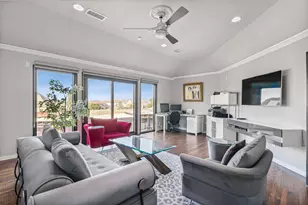 2601 Sir Gawain Ln, Lewisville, TX 75056 - Photo 25