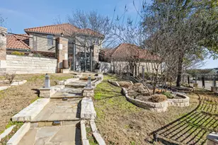 2601 Sir Gawain Ln, Lewisville, TX 75056 - Photo 35