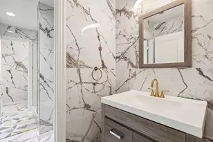 2601 Sir Gawain Ln, Lewisville, TX 75056 - Photo 27