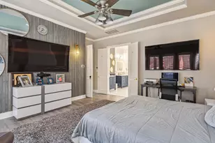 2601 Sir Gawain Ln, Lewisville, TX 75056 - Photo 17