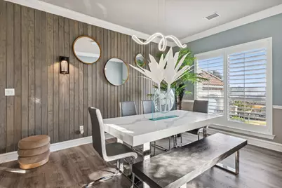 2601 Sir Gawain Lane, Lewisville, TX 75056 - Photo 11