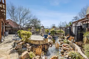 2601 Sir Gawain Ln, Lewisville, TX 75056 - Photo 37