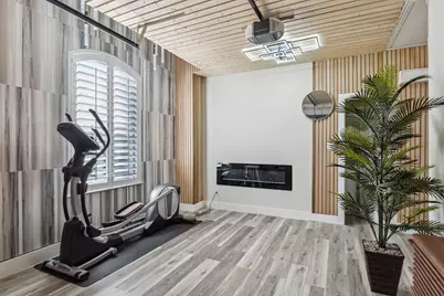 2601 Sir Gawain Lane, Lewisville, TX 75056 - Photo 23