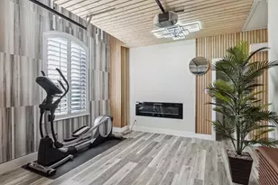 2601 Sir Gawain Ln, Lewisville, TX 75056 - Photo 23