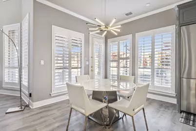 2601 Sir Gawain Lane, Lewisville, TX 75056 - Photo 7