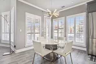 2601 Sir Gawain Ln, Lewisville, TX 75056 - Photo 7