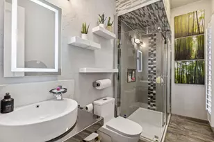 2601 Sir Gawain Ln, Lewisville, TX 75056 - Photo 21