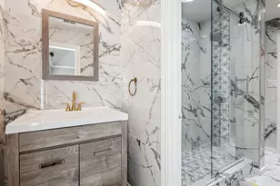 2601 Sir Gawain Ln, Lewisville, TX 75056 - Photo 29