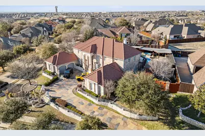 2601 Sir Gawain Lane, Lewisville, TX 75056 - Photo 3