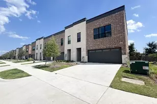 2871 Amelia Ln, Waxahachie, TX 75165 - Photo 1