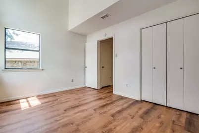 621 Via La Paloma, Mesquite, TX 75150 - Photo 17