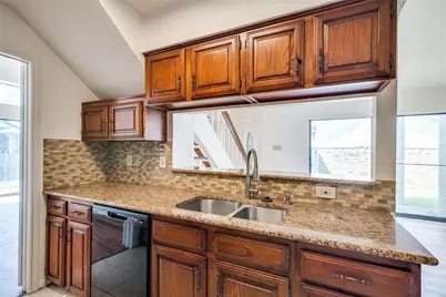 621 Via La Paloma, Mesquite, TX 75150 - Photo 13