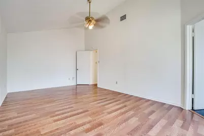 621 Via La Paloma, Mesquite, TX 75150 - Photo 21