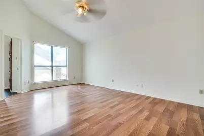 621 Via La Paloma, Mesquite, TX 75150 - Photo 19