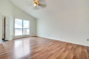 621 Via La Paloma, Mesquite, TX 75150 - Photo 19