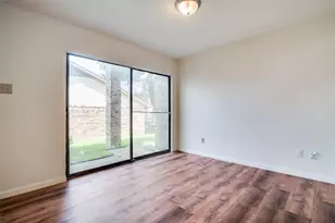 621 Via La Paloma, Mesquite, TX 75150 - Photo 11