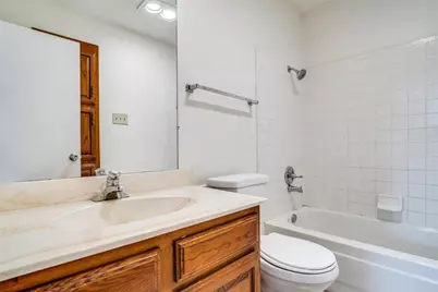 621 Via La Paloma, Mesquite, TX 75150 - Photo 15