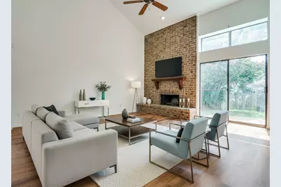 621 Via La Paloma, Mesquite, TX 75150 - Photo 3