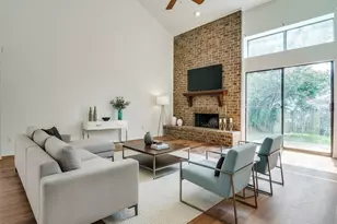 621 Via La Paloma, Mesquite, TX 75150 - Photo 3