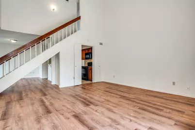 621 Via La Paloma, Mesquite, TX 75150 - Photo 7