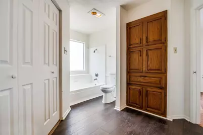 621 Via La Paloma, Mesquite, TX 75150 - Photo 23