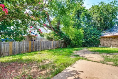 621 Via La Paloma, Mesquite, TX 75150 - Photo 25