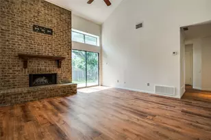 621 Via La Paloma, Mesquite, TX 75150 - Photo 5