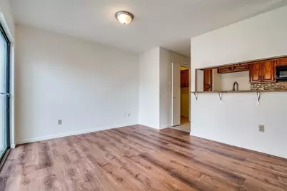 621 Via La Paloma, Mesquite, TX 75150 - Photo 9