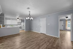 409 Greenleaf Dr, Lacy Lakeview, TX 76705 - Photo 7