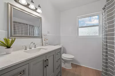 409 Greenleaf Drive, Lacy Lakeview, TX 76705 - Photo 21