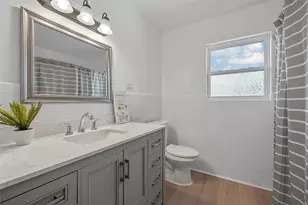 409 Greenleaf Dr, Lacy Lakeview, TX 76705 - Photo 21