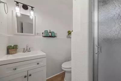 409 Greenleaf Drive, Lacy Lakeview, TX 76705 - Photo 19