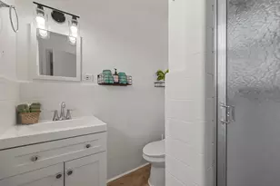 409 Greenleaf Dr, Lacy Lakeview, TX 76705 - Photo 19