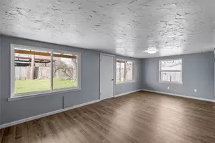 409 Greenleaf Dr, Lacy Lakeview, TX 76705 - Photo 13