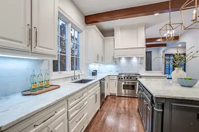 4900 W Stanford Avenue, Dallas, TX 75209 - Photo 15