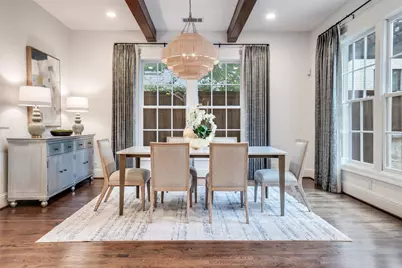 4900 W Stanford Avenue, Dallas, TX 75209 - Photo 19