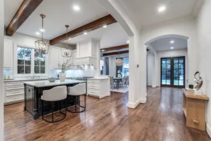 4900 W Stanford Ave, Dallas, TX 75209 - Photo 11