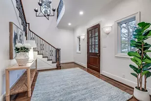 4900 W Stanford Ave, Dallas, TX 75209 - Photo 5