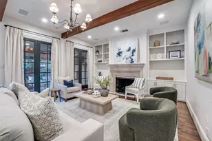 4900 W Stanford Ave, Dallas, TX 75209 - Photo 9