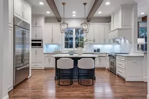 4900 W Stanford Ave, Dallas, TX 75209 - Photo 13