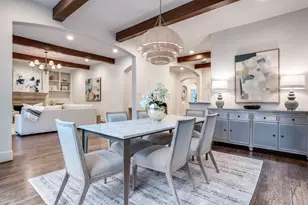 4900 W Stanford Ave, Dallas, TX 75209 - Photo 21