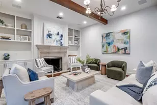 4900 W Stanford Ave, Dallas, TX 75209 - Photo 7