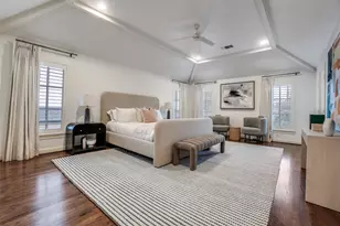 4900 W Stanford Ave, Dallas, TX 75209 - Photo 25