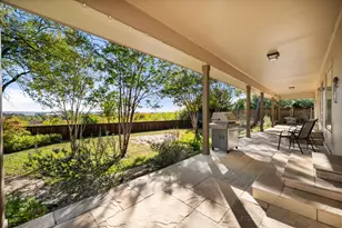 6113 Valley View Dr, Fort Worth, TX 76116 - Photo 13