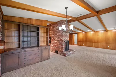 6113 Valley View Drive, Fort Worth, TX 76116 - Photo 5