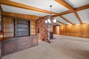 6113 Valley View Dr, Fort Worth, TX 76116 - Photo 5