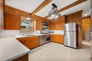 6113 Valley View Dr, Fort Worth, TX 76116 - Photo 7